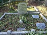 image of grave number 407100